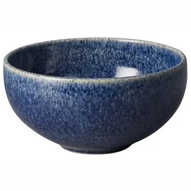 Bol Denby Studio Blue Cobalt 1,22 L En Vogue